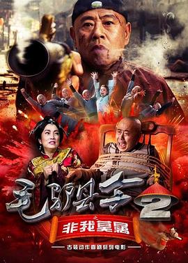 xxxx孕妇奶水