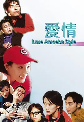 xxxx孕妇奶水